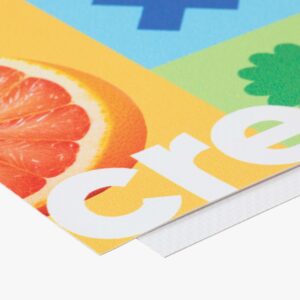 Banner 510 (Probo dummy)